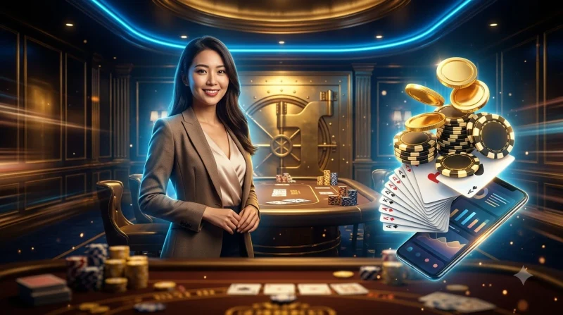 Người mới bắt đầu tìm hiểu WW88