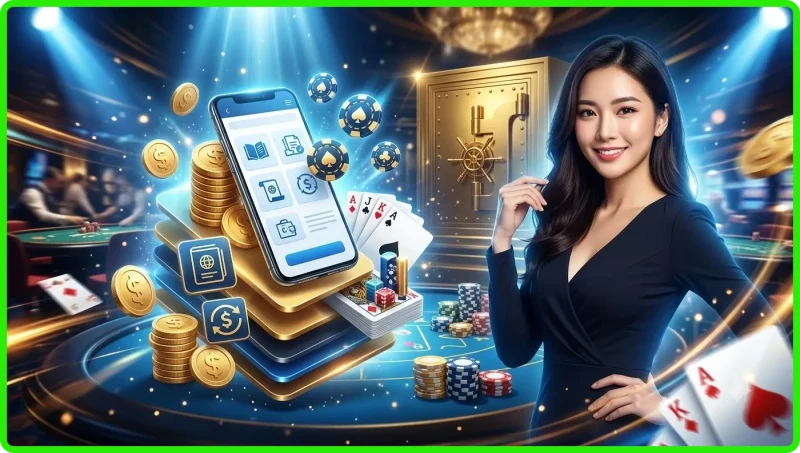 Người mới bắt đầu tìm hiểu WW88
