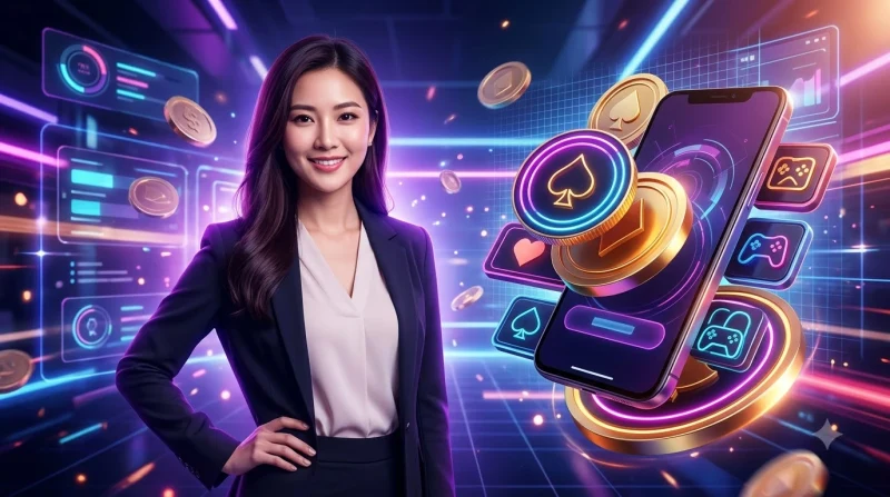 nguoi-truong-thanh-dung-phien-game-bai-ww88-khi-dat-gioi-han-thoi-gian Người trưởng thành dừng phiên Game bài WW88 khi đạt giới hạn thời gian