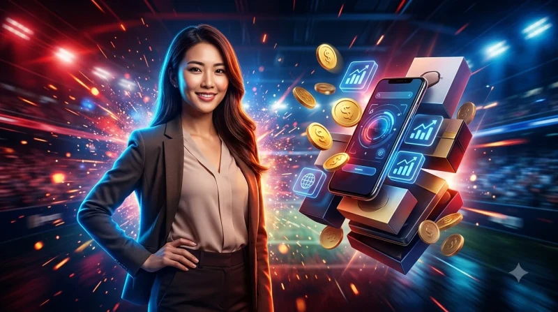 Phân biệt màu lông thực tế và màu gà mạng theo quan niệm ngũ hành