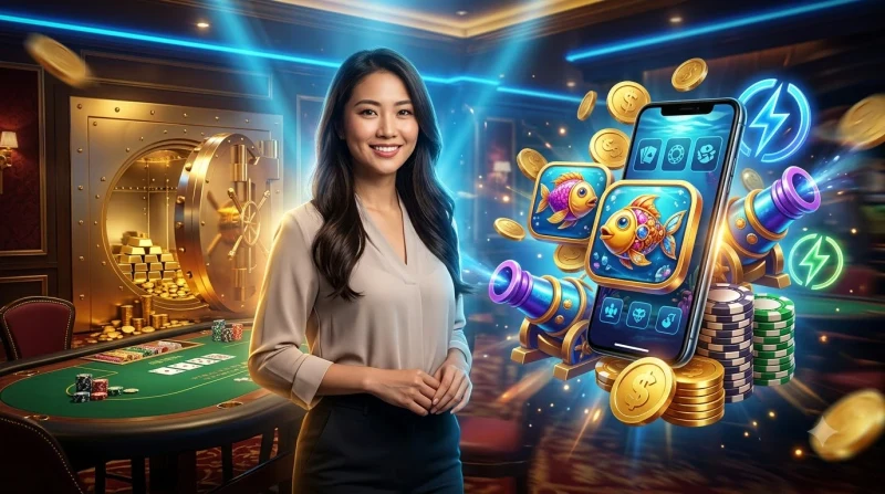 quan-ly-ngan-sach-khi-choi-ban-ca-ww88-co-trach-nhiem Quản lý ngân sách khi chơi Bắn Cá WW88 có trách nhiệm