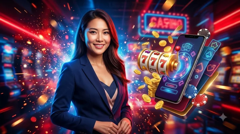 quan-ly-ngan-sach-va-thoi-gian-khi-tim-hieu-no-hu-ww88 Quản lý ngân sách và thời gian khi tìm hiểu Nổ Hũ WW88