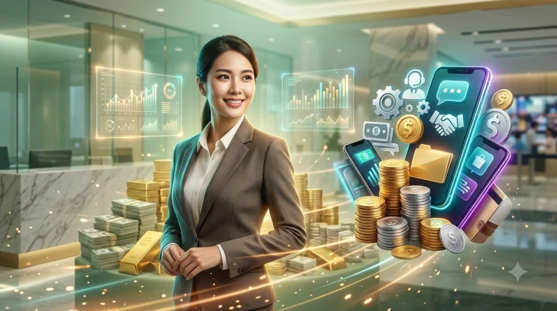 quy-trinh-chuan-bi-thong-tin-khi-yeu-cau-ho-tro-ww88 Quy trình chuẩn bị thông tin khi yêu cầu hỗ trợ WW88