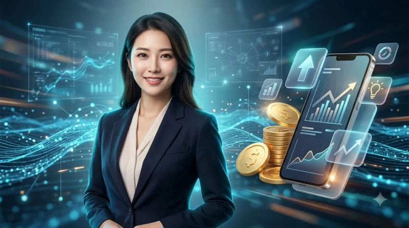 Quy trình soi cầu Hoàng Phát có kiểm soát từ phân tích đến quản lý rủi ro