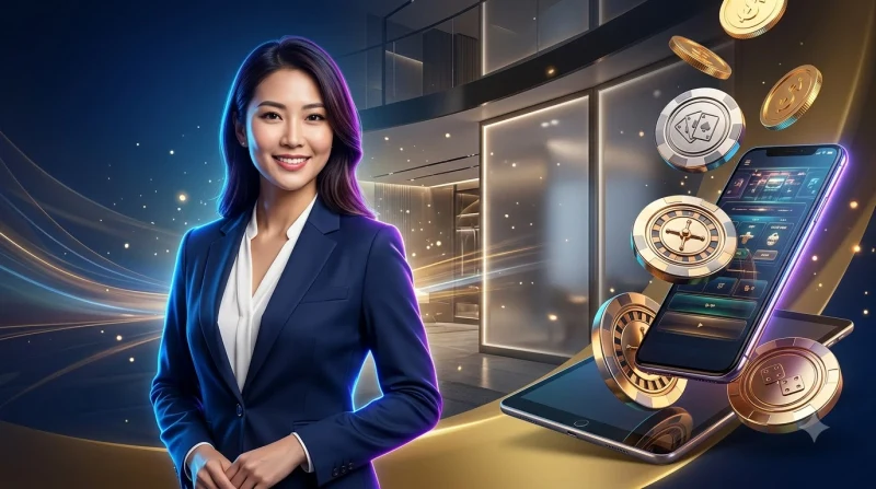 so-sanh-nhom-ban-casino-truyen-thong-va-trai-nghiem-tuong-tac-nhip-do-cao So sánh nhóm bàn casino truyền thống và trải nghiệm tương tác nhịp độ cao