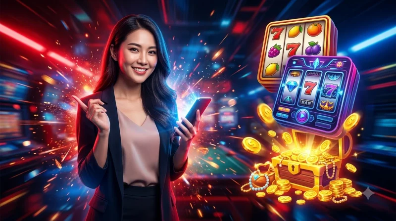 so-sanh-slot-game-thong-thuong-va-tro-choi-co-jackpot-ww88 So sánh slot game thông thường và trò chơi có jackpot WW88