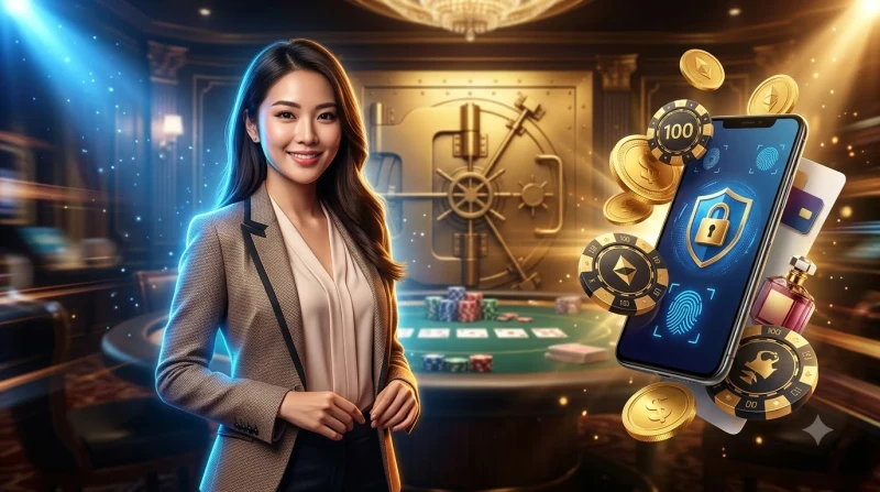 tai-lieu-chinh-sach-bao-mat-voi-kinh-lup-khien-va-o-khoa Tài liệu chính sách bảo mật với kính lúp, khiên và ổ khóa