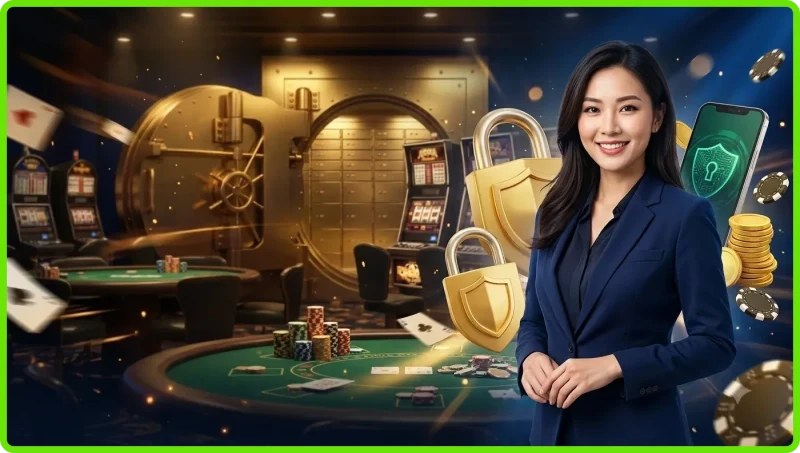 tai-lieu-chinh-sach-bao-mat-voi-kinh-lup-khien-va-o-khoa Tài liệu chính sách bảo mật với kính lúp, khiên và ổ khóa