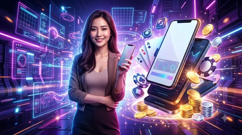 tieu-chi-danh-gia-giao-dien-luat-va-nhip-do-cua-game-bai-online Tiêu chí đánh giá giao diện, luật và nhịp độ của game bài online