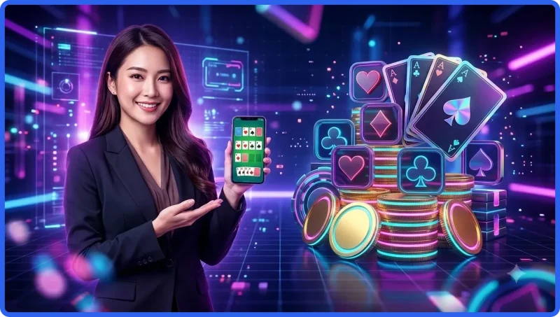 tieu-chi-danh-gia-giao-dien-luat-va-nhip-do-cua-game-bai-online Tiêu chí đánh giá giao diện, luật và nhịp độ của game bài online