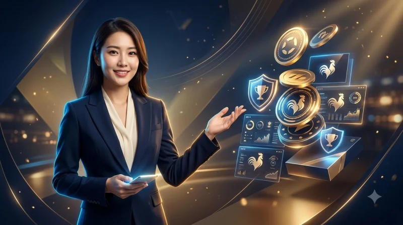 tieu-chi-kiem-tra-truoc-khi-tham-gia-da-ga-truc-tuyen Tiêu chí kiểm tra trước khi tham gia đá gà trực tuyến