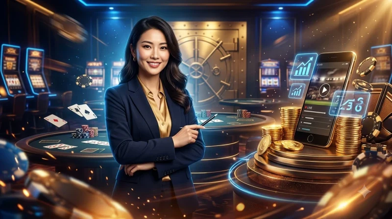 tim-hieu-ve-da-ga-sv388 Tìm hiểu về đá gà SV388