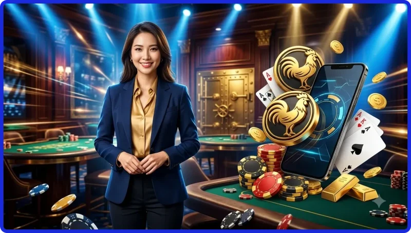 tim-hieu-ve-da-ga-sv388 Tìm hiểu về đá gà SV388