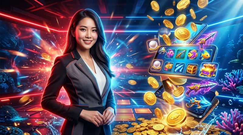 tong-quan-game-ban-ca-long-vuong-trong-boi-canh-dai-duong-ky-ao Tổng quan game Bắn cá long vương trong bối cảnh đại dương kỳ ảo