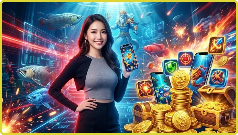 tong-quan-game-ban-ca-long-vuong-trong-boi-canh-dai-duong-ky-ao Tổng quan game Bắn cá long vương trong bối cảnh đại dương kỳ ảo