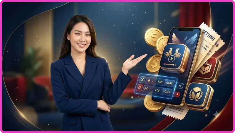 tong-quan-ve-da-ga-truc-tuyen-tren-nen-tang-ww88 Tổng quan về đá gà trực tuyến trên nền tảng WW88