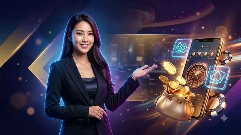 trai-nghiem-live-casino-truc-tiep-voi-ban-choi-nguoi-chia-bai-va-giao-dien-quan-sat Trải nghiệm live casino trực tiếp với bàn chơi, người chia bài và giao diện quan sát