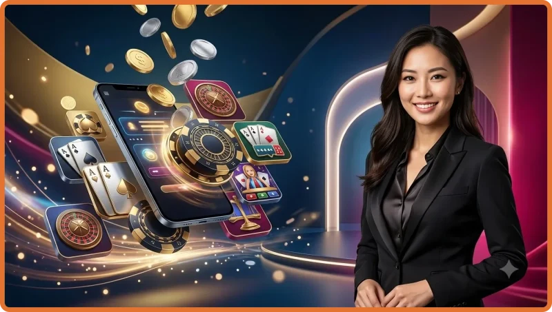 trai-nghiem-live-casino-truc-tiep-voi-ban-choi-nguoi-chia-bai-va-giao-dien-quan-sat Trải nghiệm live casino trực tiếp với bàn chơi, người chia bài và giao diện quan sát