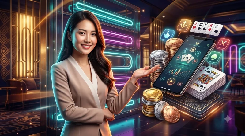 trinh-tu-mot-van-bai-tay-lieng-tu-chia-ba-la-den-lua-chon-hanh-dong Trình tự một ván bài tây Liêng từ chia ba lá đến lựa chọn hành động
