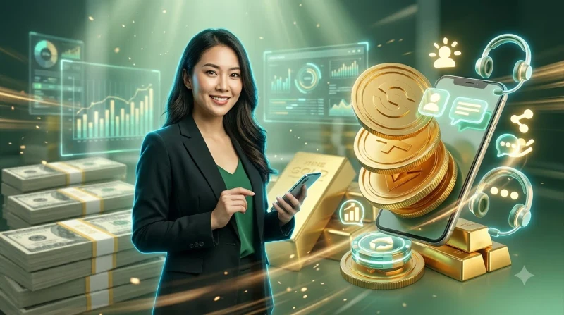 xac-minh-kenh-ho-tro-chinh-thuc-khi-lien-he-ww88 Xác minh kênh hỗ trợ chính thức khi liên hệ WW88